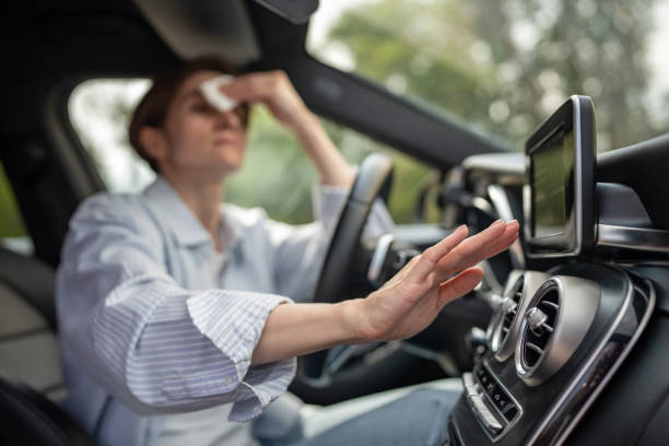 Best Air Conditioning Cleaning in Beebe, AR