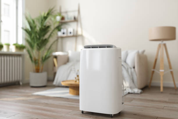 Reliable Beebe, AR HVAC Solutions
